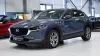 Mazda CX-30 2.0 SKYACTIV-X PLUS LUXURY 4x4 Automatic Thumbnail 4
