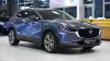 Mazda CX-30 2.0 SKYACTIV-X PLUS LUXURY 4x4 Automatic Thumbnail 5