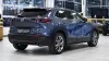 Mazda CX-30 2.0 SKYACTIV-X PLUS LUXURY 4x4 Automatic Thumbnail 6