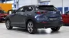 Mazda CX-30 2.0 SKYACTIV-X PLUS LUXURY 4x4 Automatic Thumbnail 7