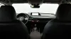 Mazda CX-30 2.0 SKYACTIV-X PLUS LUXURY 4x4 Automatic Thumbnail 8