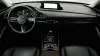 Mazda CX-30 2.0 SKYACTIV-X PLUS LUXURY 4x4 Automatic Thumbnail 9