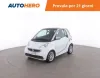 SMART fortwo 1000 52 kW MHD coupé passion Thumbnail 1