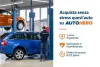 SMART fortwo 1000 52 kW MHD coupé passion Thumbnail 2