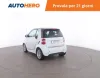 SMART fortwo 1000 52 kW MHD coupé passion Thumbnail 4
