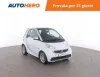 SMART fortwo 1000 52 kW MHD coupé passion Thumbnail 6