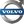 Volvo Automobili In vendita